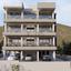 2 bedroom penthouse for sale agios athanasios limassol 1670725 thumbnail 5893892