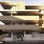 2 bedroom penthouse for sale aglantzia nicosia 7847725 thumbnail 16161831