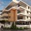 2 bedroom penthouse for sale aglantzia nicosia 7847725 thumbnail 16161832