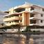 2 bedroom penthouse for sale aglantzia nicosia 7847725 thumbnail 16242012