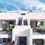 2 bedroom penthouse for sale aradippou larnaca 1804725 thumbnail 6132926