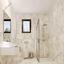 2 bedroom penthouse for sale aradippou larnaca 1804725 thumbnail 6132928