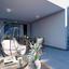 2 bedroom penthouse for sale aradippou larnaca 1804725 thumbnail 6132933