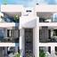 2 bedroom penthouse for sale aradippou larnaca 1804725 thumbnail 6132934