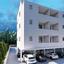 2 bedroom penthouse for sale aradippou larnaca 1804725 thumbnail 6132938