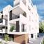 2 bedroom penthouse for sale aradippou larnaca 1804725 thumbnail 6132940