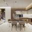 2 bedroom penthouse for sale aradippou larnaca 8585725 thumbnail 15680194