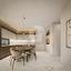 2 bedroom penthouse for sale aradippou larnaca 8585725 thumbnail 15680195