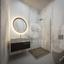 2 bedroom penthouse for sale aradippou larnaca 8585725 thumbnail 15680197