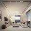 2 bedroom penthouse for sale aradippou larnaca 8585725 thumbnail 15680198
