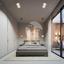 2 bedroom penthouse for sale aradippou larnaca 8585725 thumbnail 15680199