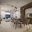 2 bedroom penthouse for sale aradippou larnaca 8585725 thumbnail 15680200