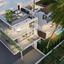 2 bedroom penthouse for sale aradippou larnaca 8585725 thumbnail 15680202