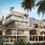 2 bedroom penthouse for sale aradippou larnaca 8585725 thumbnail 15680204