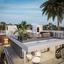2 bedroom penthouse for sale aradippou larnaca 8585725 thumbnail 15680205