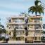 2 bedroom penthouse for sale aradippou larnaca 8585725 thumbnail 15680206