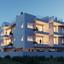 2 bedroom penthouse for sale oroklini larnaca 1796725 thumbnail 7006432