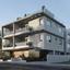2 bedroom penthouse for sale oroklini larnaca 1796725 thumbnail 7006434