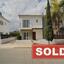 2 bedroom semi detached house sold sotira ammochostou famagusta 1577725 thumbnail 3948797