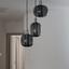 3 bedroom apartment for rent agios andreas nicosia nicosia 8521725 thumbnail 16147544