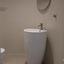 3 bedroom apartment for rent agios andreas nicosia nicosia 8521725 thumbnail 16147547
