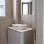 3 bedroom apartment for rent agios andreas nicosia nicosia 8521725 thumbnail 16147548