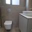 3 bedroom apartment for rent agios andreas nicosia nicosia 8521725 thumbnail 16147549