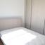 3 bedroom apartment for rent agios andreas nicosia nicosia 8521725 thumbnail 16147551