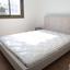 3 bedroom apartment for rent agios andreas nicosia nicosia 8521725 thumbnail 16147552