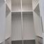 3 bedroom apartment for rent agios andreas nicosia nicosia 8521725 thumbnail 16147554