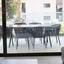3 bedroom apartment for rent agios andreas nicosia nicosia 8521725 thumbnail 16147556