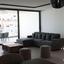 3 bedroom apartment for rent agios andreas nicosia nicosia 8521725 thumbnail 16147559