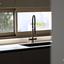 3 bedroom apartment for rent agios andreas nicosia nicosia 8521725 thumbnail 16147560