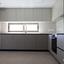 3 bedroom apartment for rent agios andreas nicosia nicosia 8521725 thumbnail 16147561