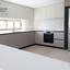 3 bedroom apartment for rent agios andreas nicosia nicosia 8521725 thumbnail 16147562
