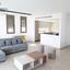 3 bedroom apartment for rent agios andreas nicosia nicosia 8521725 thumbnail 16147563