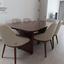3 bedroom apartment for rent agios andreas nicosia nicosia 8521725 thumbnail 16147564