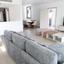 3 bedroom apartment for rent agios andreas nicosia nicosia 8521725 thumbnail 16147565