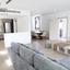 3 bedroom apartment for rent agios andreas nicosia nicosia 8521725 thumbnail 16147566