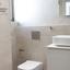 3 bedroom apartment for rent agios andreas nicosia nicosia 8521725 thumbnail 17215042