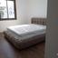 3 bedroom apartment for rent agios andreas nicosia nicosia 8521725 thumbnail 17215044