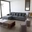 3 bedroom apartment for rent agios andreas nicosia nicosia 8521725 thumbnail 17215049