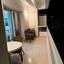 3 bedroom apartment for rent paphos municipality paphos 8931725 thumbnail 17619051