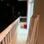 3 bedroom apartment for rent paphos municipality paphos 8931725 thumbnail 17619054