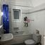 3 bedroom apartment for rent paphos municipality paphos 8931725 thumbnail 17619058