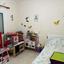 3 bedroom apartment for rent paphos municipality paphos 8931725 thumbnail 17619060