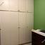 3 bedroom apartment for rent paphos municipality paphos 8931725 thumbnail 17619062