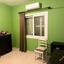 3 bedroom apartment for rent paphos municipality paphos 8931725 thumbnail 17619066