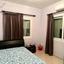 3 bedroom apartment for rent paphos municipality paphos 8931725 thumbnail 17619068