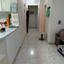 3 bedroom apartment for rent paphos municipality paphos 8931725 thumbnail 17619070